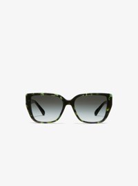 Acadia Sunglasses