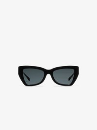 Montecito Sunglasses