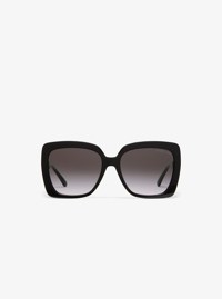 Nice Sunglasses