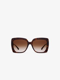 Nice Sunglasses