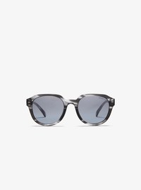Eger Sunglasses
