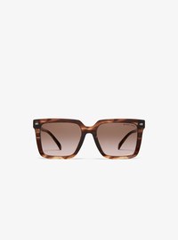 Abruzzo Sunglasses