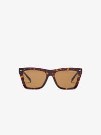 Pebble Beach Sunglasses