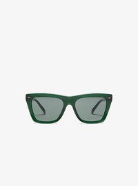 Pebble Beach Sunglasses
