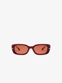 Capella Sunglasses