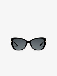 Saint Croix Sunglasses