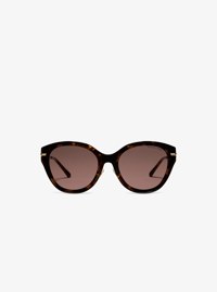 Saint Croix Sunglasses