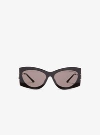Navarra Sunglasses