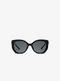 Alicante Sunglasses