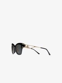 Cantabria Sunglasses