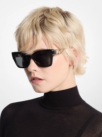 Cantabria Sunglasses