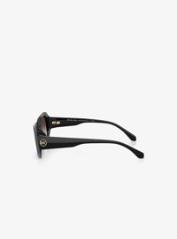 Siesta Key Sunglasses