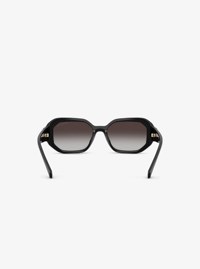 Siesta Key Sunglasses