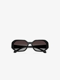 Siesta Key Sunglasses