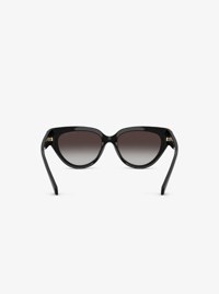 Boca Raton Sunglasses