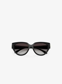 Boca Raton Sunglasses