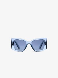 Costa Blanca Sunglasses