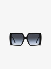 Gafas de sol Sintra