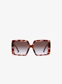 Gafas de sol Sintra
