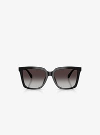 Menaggio Sunglasses