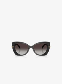 Gafas de sol Atlanta