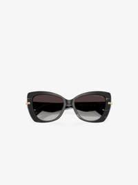 Gafas de sol Atlanta
