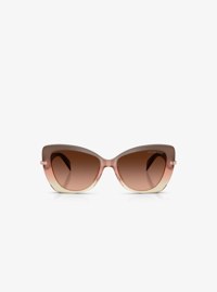 Gafas de sol Atlanta