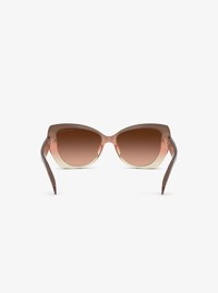 Gafas de sol Atlanta