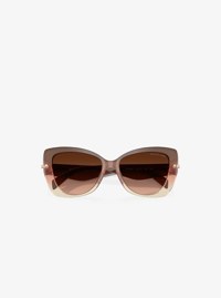 Gafas de sol Atlanta