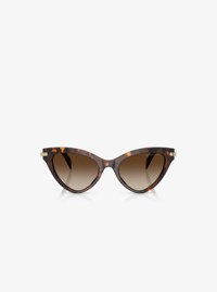 Roanoke Sunglasses