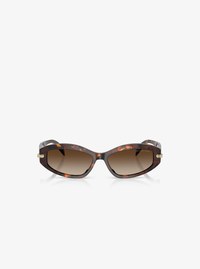 Wilmington Sunglasses