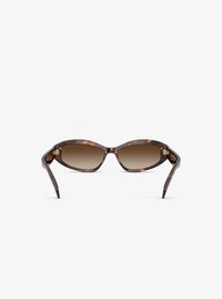 Wilmington Sunglasses