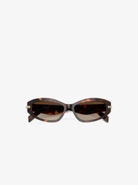 Wilmington Sunglasses