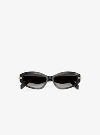 Wilmington Sunglasses