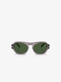 Toronto Sunglasses