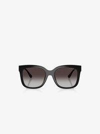 Gafas de sol Chatham