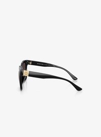 Gafas de sol Chatham