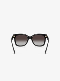Gafas de sol Chatham