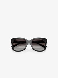Gafas de sol Chatham