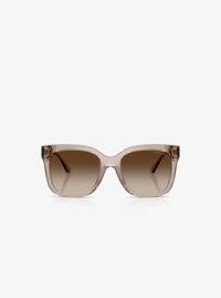 Chatham Sunglasses