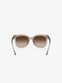 Chatham Sunglasses