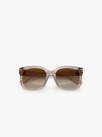 Chatham Sunglasses