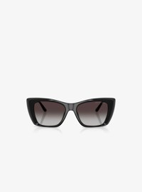 Gafas de sol Tokyo
