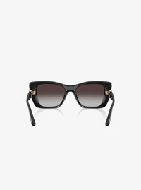 Gafas de sol Tokyo