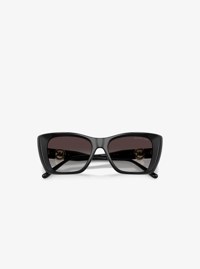 Gafas de sol Tokyo