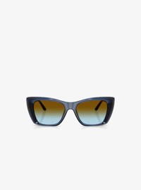 Gafas de sol Tokyo