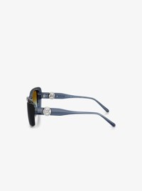 Gafas de sol Tokyo
