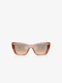 Gafas de sol Tokyo