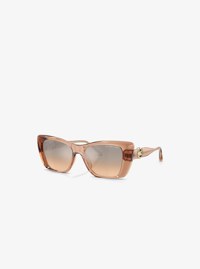 Gafas de sol Tokyo