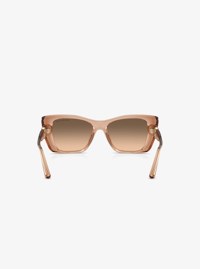 Gafas de sol Tokyo